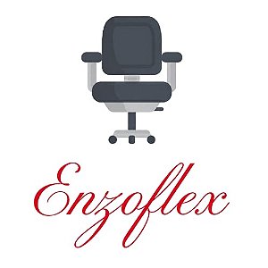 Enzoflex