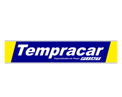 Tempracar 