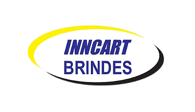 Inncart Brindes