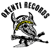 Oxenti Records