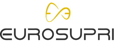 EUROSUPRI