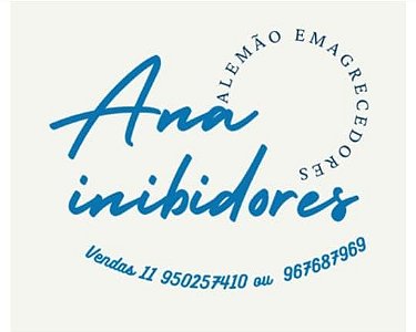ANA EMAGRECECENTER