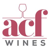 ACF Wines