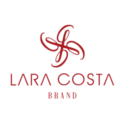 Lara Costa Brand