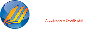 Central de Livros Jurídicos do Brasil