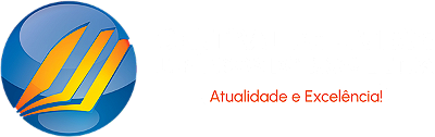 Central de Livros Jurídicos do Brasil