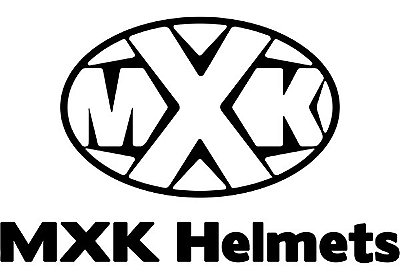 MXK Helmets