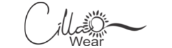 Cilla Wear