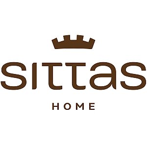 Sittas