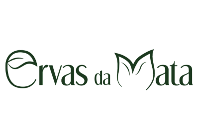 Ervas Da Mata 