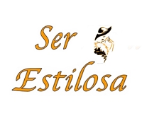 Ser Estilosa