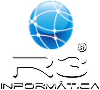 R3 INFORMÁTICA