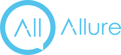 Allure Smart Home 