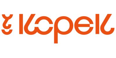 Kopek