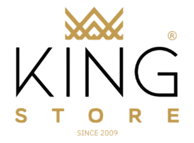 KING STORE BRAZIL