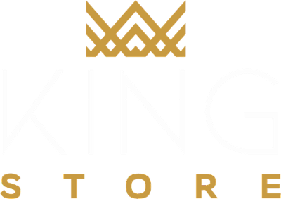 KING STORE 
