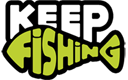 Keep Fishing