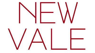 New Vale Shop