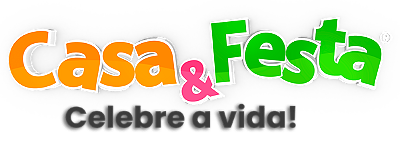 Casa & Festa