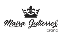 Maira Gutierrez Brand