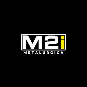 Metalúrgica M2I