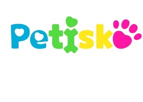 Petisko Pet Shop