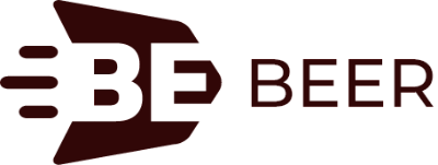 Be Beer