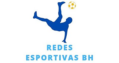 Redes Esportivas BH