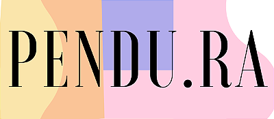 PENDU.RA