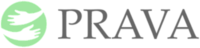 PRAVA