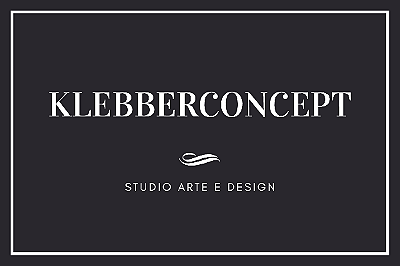 Klebberconcept studio