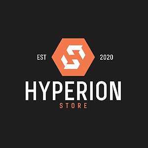 Hyperion Store Oficial
