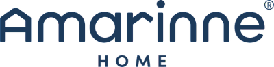 Amarinne Home