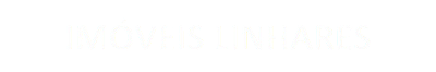 Imóveis Linhares