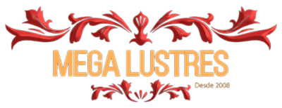 MEGA LUSTRES