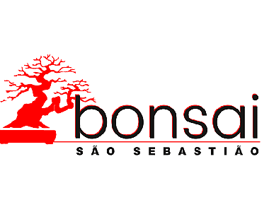Bonsai São Sebastião