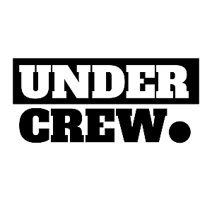 UNDER CREW BRASIL