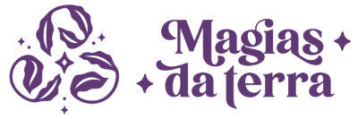 Magias da Terra