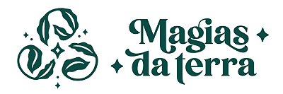 Magias da Terra