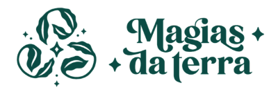 Magias da Terra