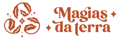 Magias da Terra