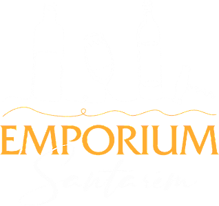 Emporium Santarem
