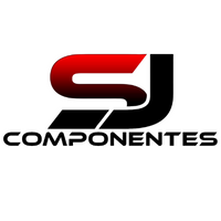 SJ COMPONENTES