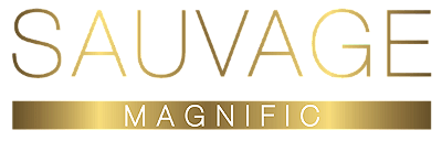 Sauvage Magnific | Loja Virtual
