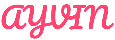Ayvin