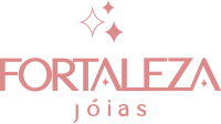 Fortaleza Joias Atacado