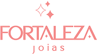 Fortaleza Joias Atacado