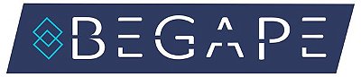 Begape
