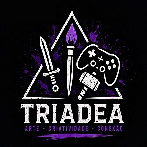 Triádea