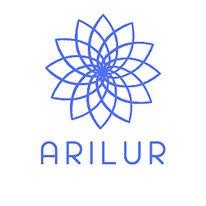 ARILUR SHOP